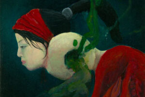 ECarver_painting_Posture