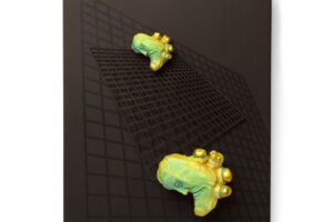 01_Carver_In Between1_2016