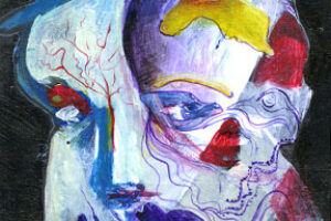 BlueHat_4x6_ECarver2