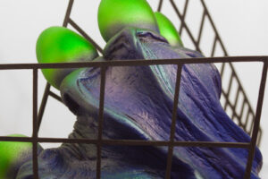 Carver_CorrelatedBodies5_800px_2015