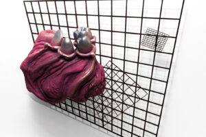 Energy From Mountains