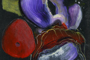 Slipping From Memory