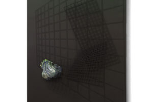 Temporary Resting Place