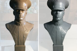 Image courtesy of <a href="https://www.kuksi.com">Kris Kuksi</a>