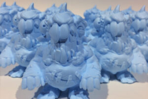 Image courtesy of <a href="https://www.kylestrahm">Kyle Strahm</a>