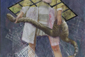 ECarver_collage_EtherealSnakeWrangler