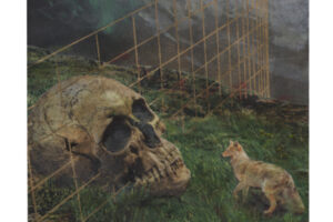 DeadEndDiscoveries_EricDuranCarver