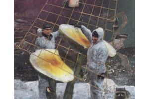 untitled_EricDuranCarver