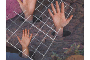 EnteringANewPhase_EricDuranCarver