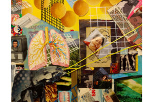 HeartAttackAt_EricDuranCarver