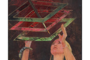 ISeesIt_EricDuranCarver