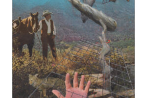 untitled_EricDuranCarver