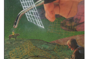 untitled_EricDuranCarver