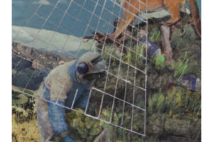 untitled_EricDuranCarver