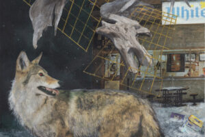 untitled_EricDuranCarver