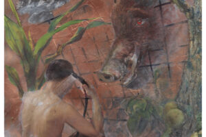 Natural Onsen_EricDuranCarver