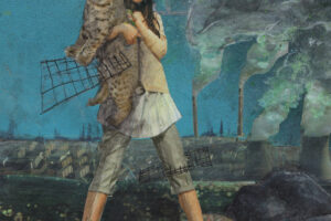 Nekosan_EricDuranCarver