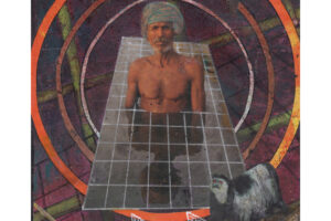 untitled_EricDuranCarver