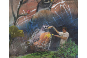 untitled_EricDuranCarver