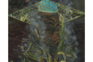 WatchingABurningMan_EricDuranCarver